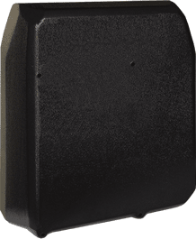 Blue Sea Systems AC Isolation Cover - 10 Position, 2 Columns - 4031 - Steveston Marine and Hardware