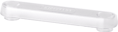 Blue Sea Systems Common BusBar Cover for PN 2301 and PN 2303 - 2715 - Steveston Marine and Hardware