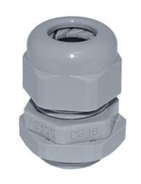 Blue Sea Enclosure Gland Md 14-10 Cable