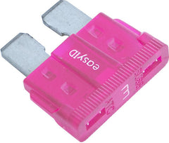 Blue Sea Systems easyID Fuse 3 Amp - 5291 - Steveston Marine and Hardware