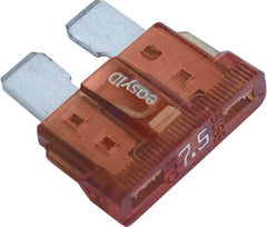 Blue Sea Systems easyID Fuse 7.5 Amp - 5293 - Steveston Marine and Hardware