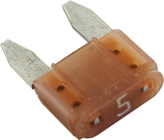 Blue Sea Systems ATM Fuse - 5 Amp - 5270 - Steveston Marine and Hardware