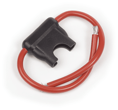 Blue Sea Systems In - Line ATO / ATC Fuse Holder - 5064 - Steveston Marine and Hardware
