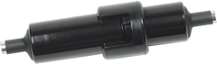 Blue Sea Systems Waterproof In - Line AGC/MDL Fuse Holder - 5062 - Steveston Marine and Hardware
