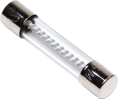 Blue Sea Systems MDL Fuse - 20 Amp - 5232 - Steveston Marine and Hardware