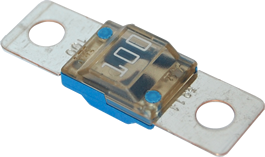 Blue Sea Fuse Midi 100 Amp (Pr)