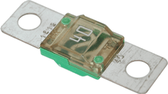 Blue Sea Systems AMI / MIDI Fuse - 40 Amp - 5251 - Steveston Marine and Hardware