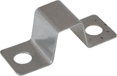 Blue Sea Systems ST CLB Circuit Breaker Block Jumper - 5049 - Steveston Marine and Hardware