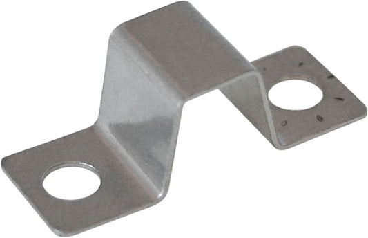 Blue Sea Systems ST CLB Circuit Breaker Block Jumper - 5049 - Steveston Marine and Hardware