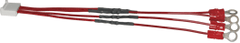 Blue Sea Systems 360 Panel Conversion Kit - 12 to 24V DC - 4113 - Steveston Marine and Hardware
