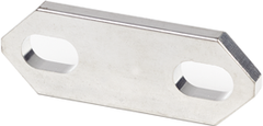 Blue Sea Systems M-Series Battery Switch Link Bus - 9159