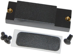 Blue Sea Systems Plug Panel Kit C - Series - 8089 - Steveston Marine and Hardware