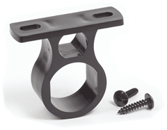 Blue Sea Systems 12 Volt Socket Mounting Bracket - 1014 - Steveston Marine and Hardware