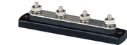 Blue Sea Systems Busbar 20 Gang Common Bus