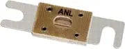 Blue Sea Systems ANL Fuse - 100 Amp - 5125 - Steveston Marine and Hardware