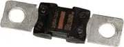Blue Sea Systems AMGÃ‚Â® Fuse - 175 Amp - 5104 - Steveston Marine and Hardware