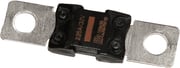 Blue Sea Systems Fuse Mega 175 Amp/32 Volt