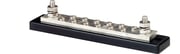 Blue Sea Systems Powerbar 600 Amp Bus