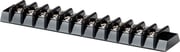 Blue Sea Systems Terminal Block Ind 10 Cir 30