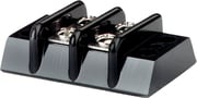 Blue Sea Systems Terminal Block Ind 10 Cir 20A