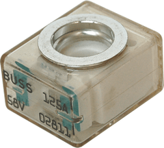 Blue Sea Systems MRBF Terminal Fuse - 125A - 5184 - Steveston Marine and Hardware