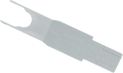 Blue Sea Systems Contura Actuator Removal Tool - 8293 - Steveston Marine and Hardware