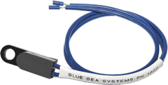 Blue Sea Systems Submersible Temperature Sensor - 1820 - Steveston Marine and Hardware