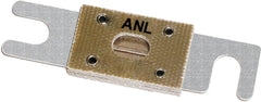 Blue Sea Systems ANL Fuse - 600 Amp - 5161 - Steveston Marine and Hardware