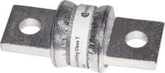Blue Sea Systems Class T Fuse - 225 Amp - 5117 - Steveston Marine and Hardware