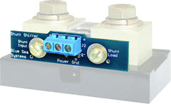 Blue Sea Systems DC Shunt Shifter - 8242 - Steveston Marine and Hardware
