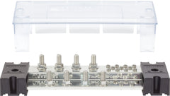 Blue Sea Systems PowerBar 1000 - 8 3/8" Terminal Studs - 1990 - Steveston Marine and Hardware