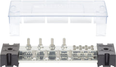 Blue Sea Systems PowerBar 1000 - 8 5/16" Terminal Studs - 1992 - Steveston Marine and Hardware