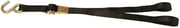 Boatbuckle Bow Tie Down Kwik Lok W Loop