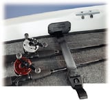 Boatbuckle F11493A Rod Buckle