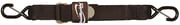 Boatbuckle Gunwale Pro Series 2In X 16 039