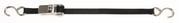 Boatbuckle Gunwale Ss Ratchet 1