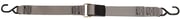 Boatbuckle Gunwale Tie Down Kwic Loc
