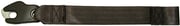 Boatbuckle Latch Lok Winch Strap
