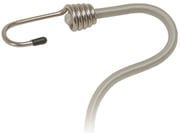 Boatbuckle S/S Stretch Cord 5/16X36(4/Pk)