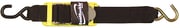 Boatbuckle Transom Pro Series 2Inx6 2 Cd