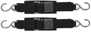 Boatbuckle Transom Ss Kwik Lok 2