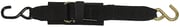 Boatbuckle Value Ser Kwik Lok 2 X 42 Pk
