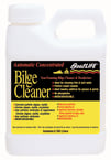 Boatlife Bilge Cleaner-Quart