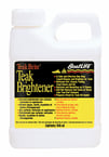 Boatlife Brightener Teak Brite Quart