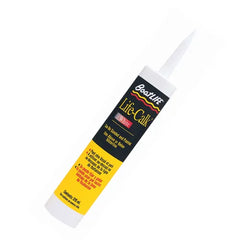 Boatlife Liquid Life Calk Tube-Black 3 Oz - 1055