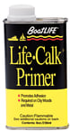 Boatlife Life Calk Primer