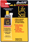 Boatlife Life Seal Clear 1 Oz