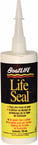 Boatlife Liquid Life Seal 5.2 Oz Clear