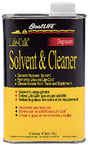 Boatlife Pt Solvent/Cleaner