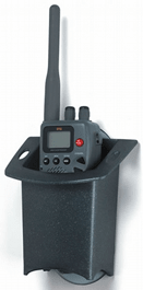 Boatmates Smartphone Caddy Graphite 2135 8 - Steveston Marine and Hardware